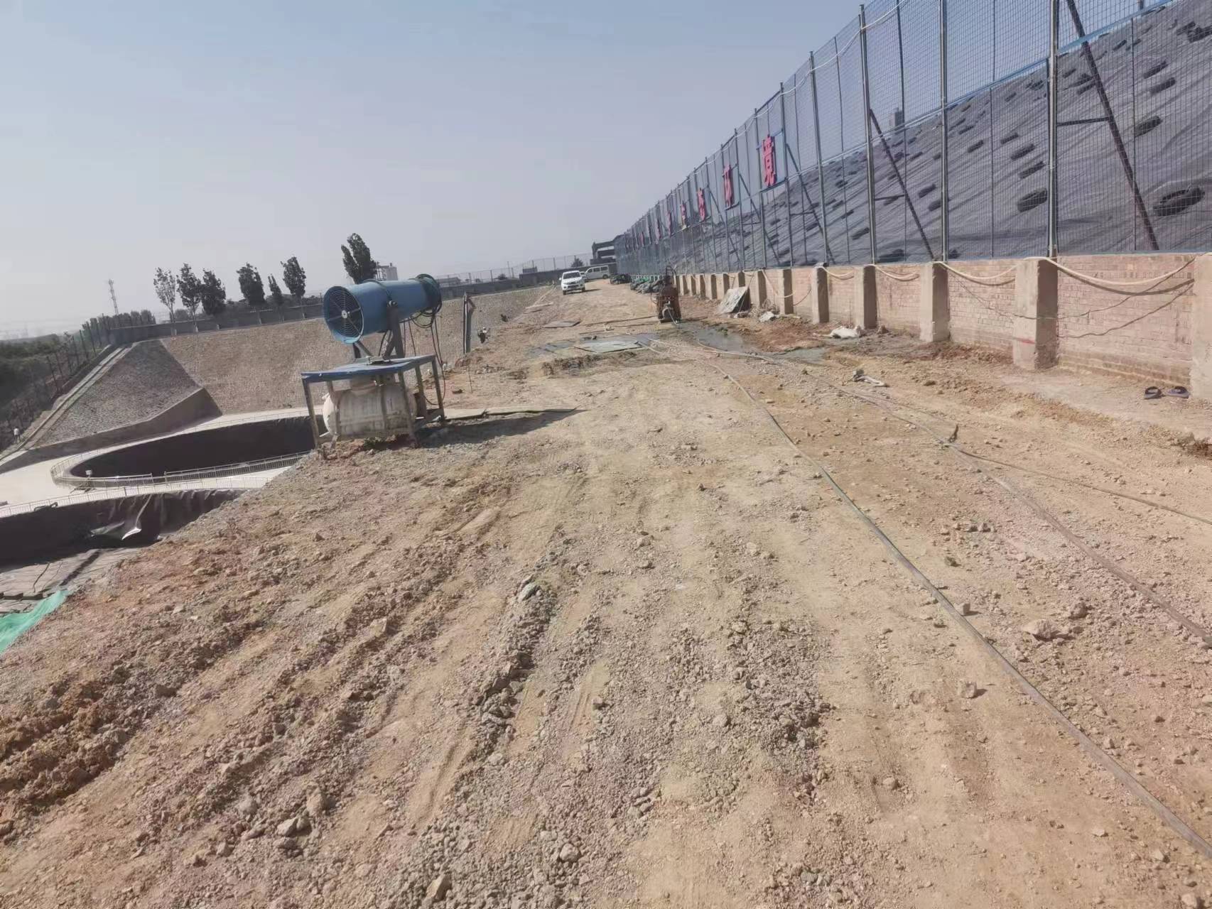 浦城公路压浆公司,路面注浆施工队电话